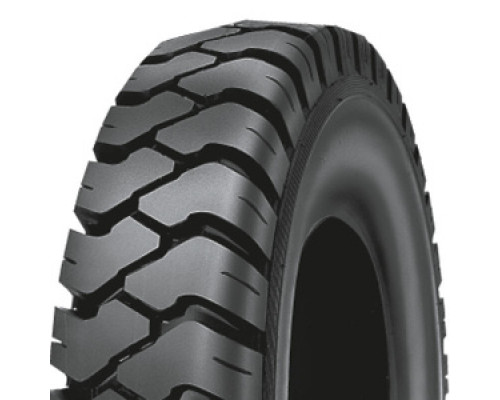 250-15 (250/70-15) 18PR DEESTONE D301 TT
