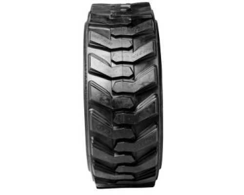 31.5X13-16.5 10PR BKT SKID POWER HD 139A2 TL
