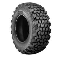 12.5/80-18 12PR BKT TR 461 129A8/142A8 TL