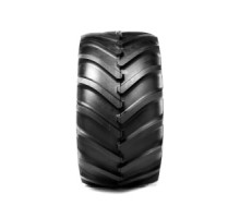 23X10.50-12 4PR BKT TR 315 TL