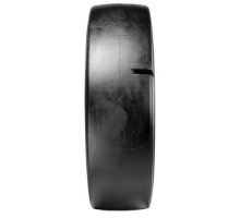 17.5-25 24PR BKT SM 55M SMOOTH L-5S TL