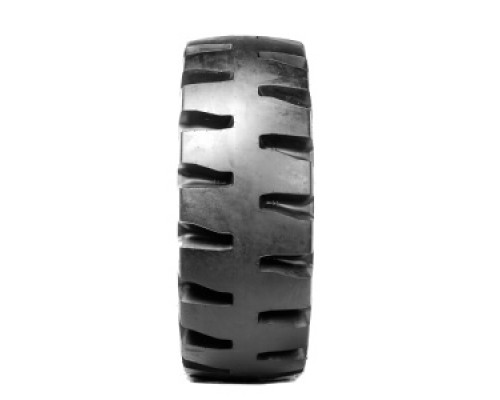 405/70R20 (16.0/70R20) BKT BK LOADER 53 155 A2/151A4 TL
