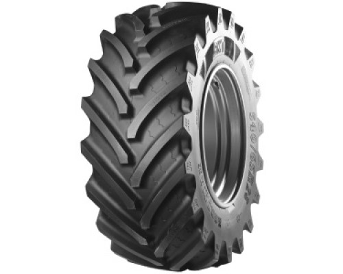 440/65R24 BKT AGRIMAX RT 657 138A8/135D TL