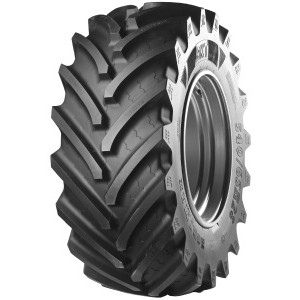 440/65R20 BKT AGRIMAX RT 657 141A8/138D TL