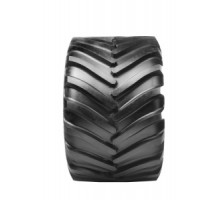 66X43-25 10PR BKT FLOTATION 351 160B TL