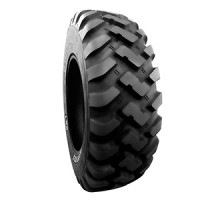 20.5R25 BKT EARTHMAX SR 23 186A2/161A8 G-2/L-2 */* TL