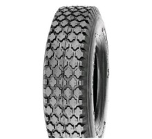 4.10/3.50-5 4PR DELI S-356 (BLOCK) TR87