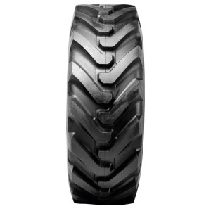 400/70-20 (16.0/70-20) BKT CON STAR IND 156 A8 TL