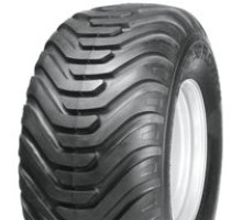 400/60-15.5 18PR STARCO SG FLOTATION 152A/140A8 TL