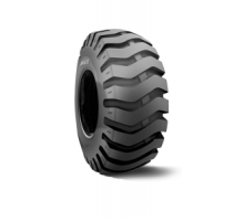 17.5-25 16PR BKT LOADER PLUS 177A2 L-3 TL