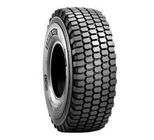 20.5R25 BKT EARTHMAX SR 22 186A2/161A8 G-2/L-2 */* TL