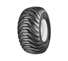 700/50-22.5 12PR BKT FLOTATION 648 156A8/168 A8 TL