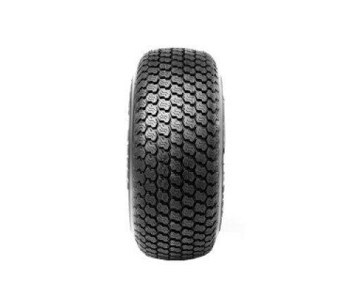 24X12.00-12 8PR KENDA K500 104A4/117A4 TL