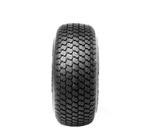 18X8.50-10 4PR KENDA K500 61A4/72A4 TL