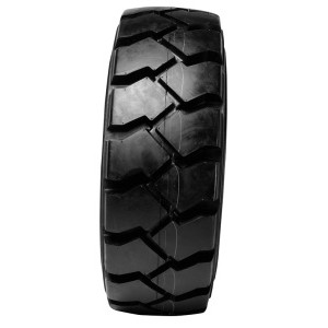 6.50-10 10PR BKT POWER TRAX HD TT