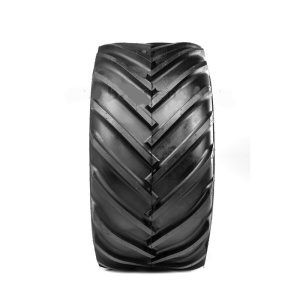 23X10.50-12 10PR BKT TR 315 TL