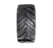 15.5/80-24 (400/80-24) 14PR BKT AS 504 148A8 /160A8 TL