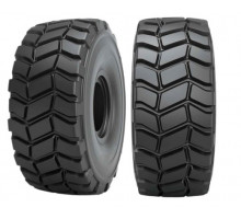 Шина КГШ Noble 33.25R29 ★★ NB105 209B E-3 TL