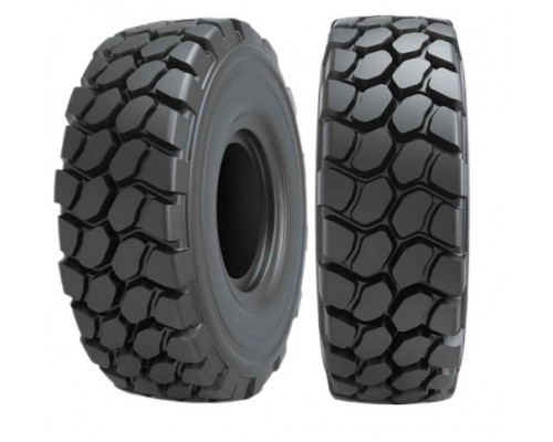 Шина КГШ Noble 23.5R25 ★★ NB113 185B E-4 TL