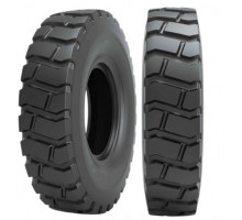 Шина КГШ Noble 13.00R24 ★★ NB119 150A8 G2 TL