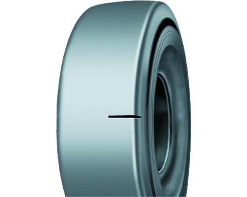 Nortec ER-323 26.5-25