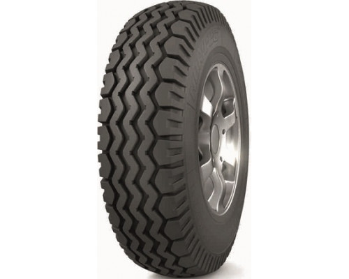 Nortec IM-24 10.0/75-15.3