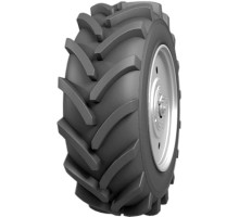 Nortec AC 201 14.9 R24