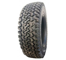 Nortec AT-560 215/75 R15