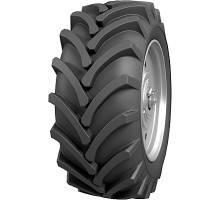 Nortec H-05 REACH 800/65 R32 (30.5L R32)