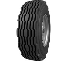 Nortec IM-06 13.0/75-16