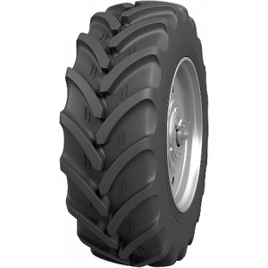 Nortec TA-01 FS 710/70 R38