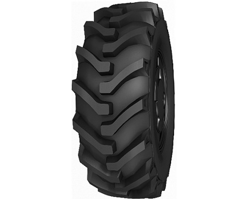 Nortec TC-108 16.9-24