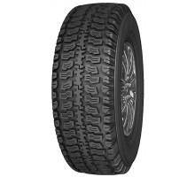 Nortec WT-580 205/70 R16
