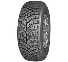 Nortec WT-590 215/65 R16