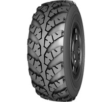 Nortec TR 184-1 (с вентилем РК-5-165) 425/85 R21