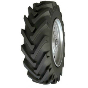 Nortec TA-02 18.4 R38