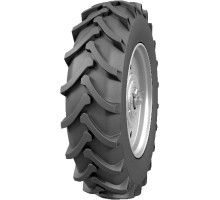 Nortec TA-03 18.4 R34