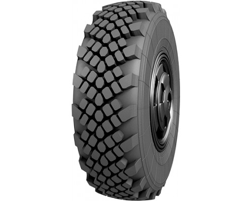 Nortec TR 1260-1 425/85 R21