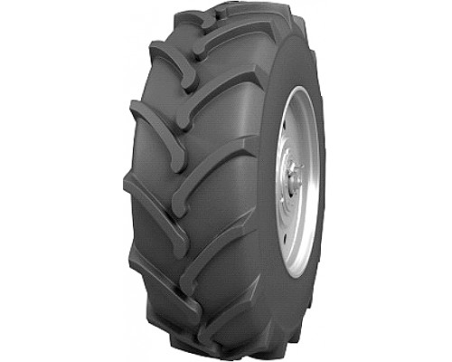 Nortec H-04 30.5L-32