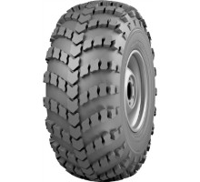 Nortec ВИ-3 (с вентилем ГК-165) 1300х530-533