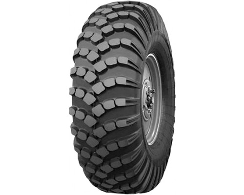 АЛТАЙШИНА И-159 16.00-20