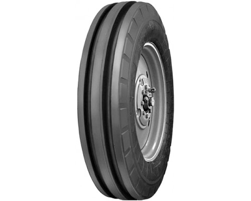 Nortec IM-15 (аналог Я-275А) 6.50-16