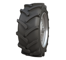 Nortec TS-01 7.50L-16