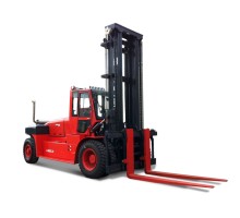 Дизельный погрузчик HELI CPCD160-(09) г/п 16,0 т