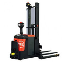 Полуавтоматизированные модели для штабелирования SAE140S