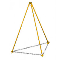 Тренога перегрузочная ТПГ-500