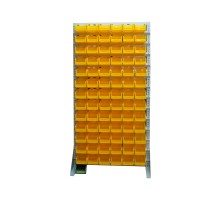 Стойка 735х1500 Стелла-техник A1-13-00-00 односторонняя