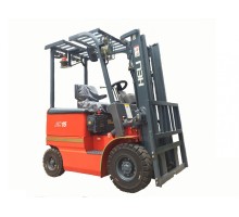 Электропогрузчик взрывозащищенный HELI CPD15-FB (4-х опорный)