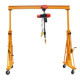 Кран портальный MDS-3030-10