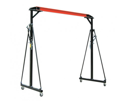 Кран портальный SB0904